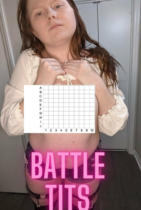 dmv onlyfans art naked pic