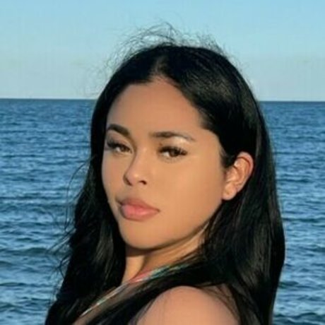 Jen Blanco star top galleries