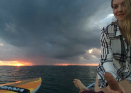 Amanda Seyfried perfect actress pic