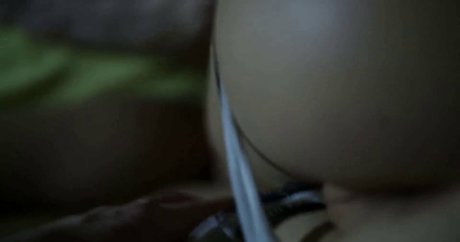 Svetlana Lavrikova star art pics