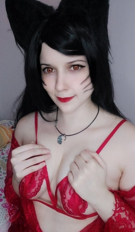 Megumi Vettel best star images