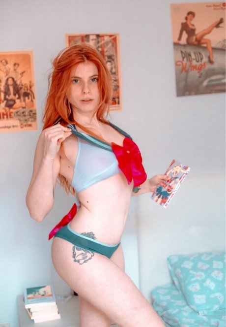 roleplay onlyfans sex img