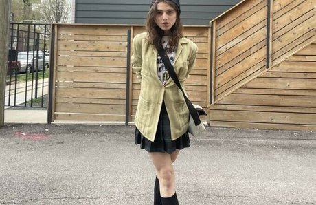 sport onlyfans free porn pics