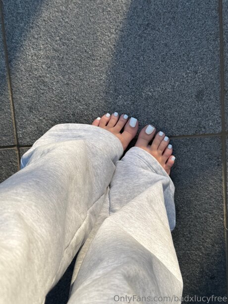 badxlucyfree nice pornstar photos