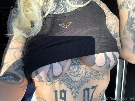 badxlucyfree xxx pornstar gallery