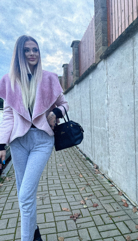 luisastar erotic star gallery