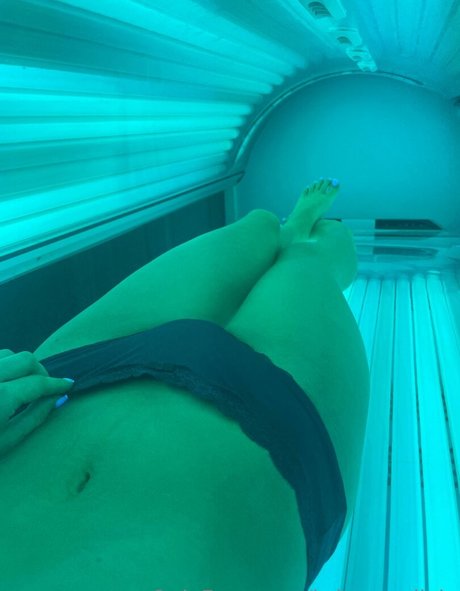 brittanyolivia free actress pic