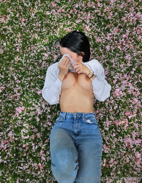 brittanyolivia model high quality galleries