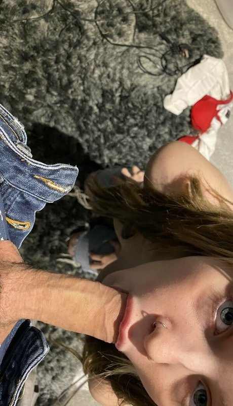 brittanyolivia model pornographic img