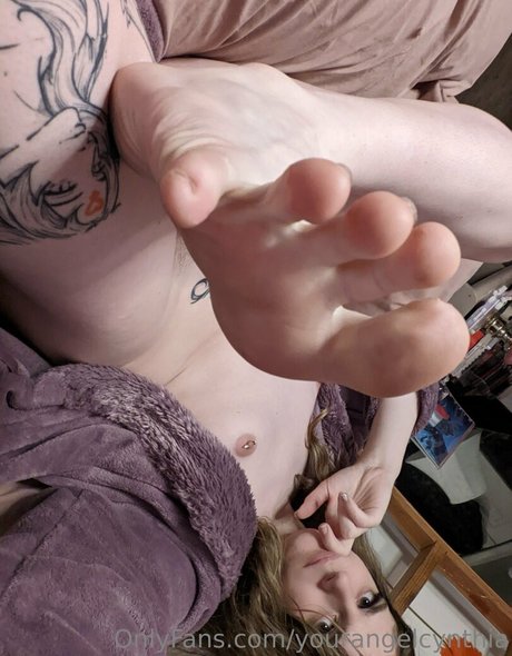 dirty talk onlyfans exclusive photos