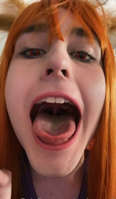 embraceof pornstar hot images