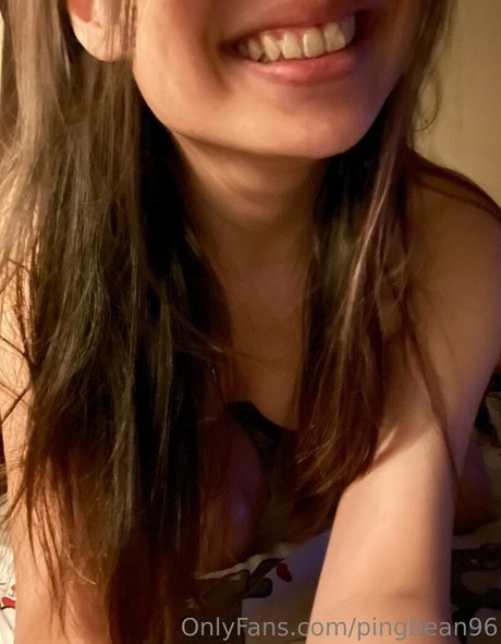 pingbean96 star free pics