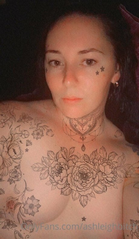 nudist onlyfans perfect pics