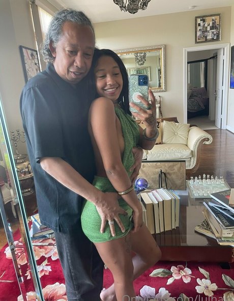 lulhalo art model archive