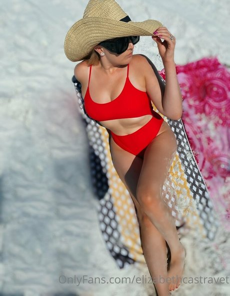 elizabethcastravet hd star pic