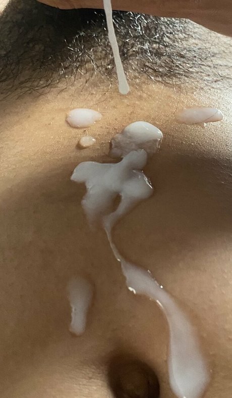 paoloamoresfree pretty actress image