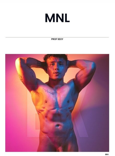 paoloamoresfree star hot archive