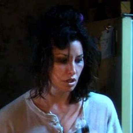 Gina Gershon star best gallery