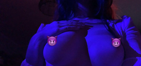 realjorjalepper model pornographic img