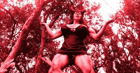 Lalliboop hd star images