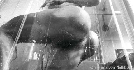 Lalliboop sex model pictures