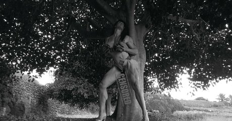 Lalliboop naked actress galleries