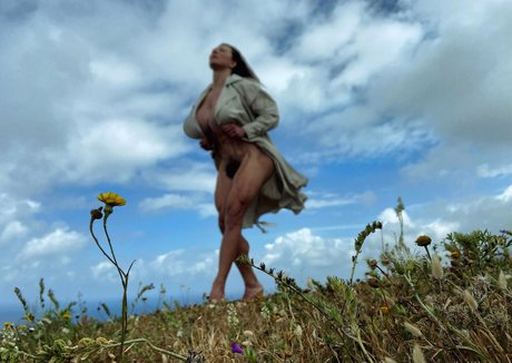 Lalliboop star pretty pic