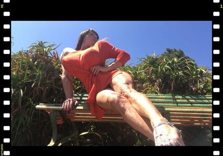 Lalliboop best pornstar photos