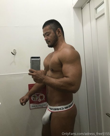 adress free5155 naked star img