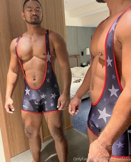 adress free5155 high quality model pic