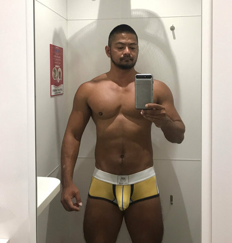 adress free5155 model image