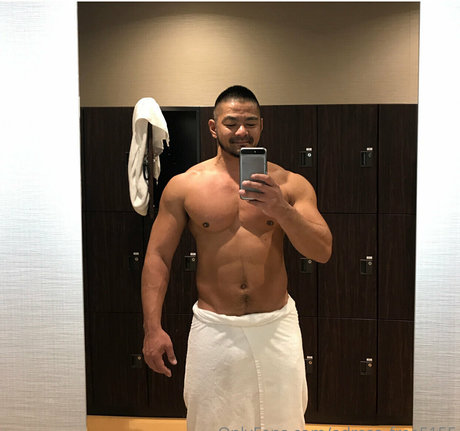 adress free5155 star nude pictures