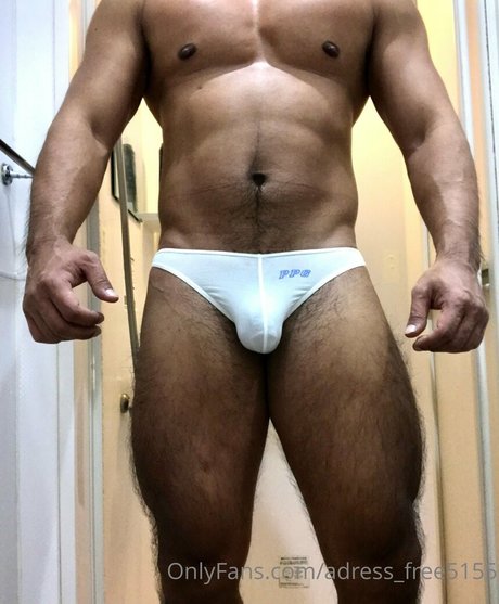 adress free5155 star pretty pic