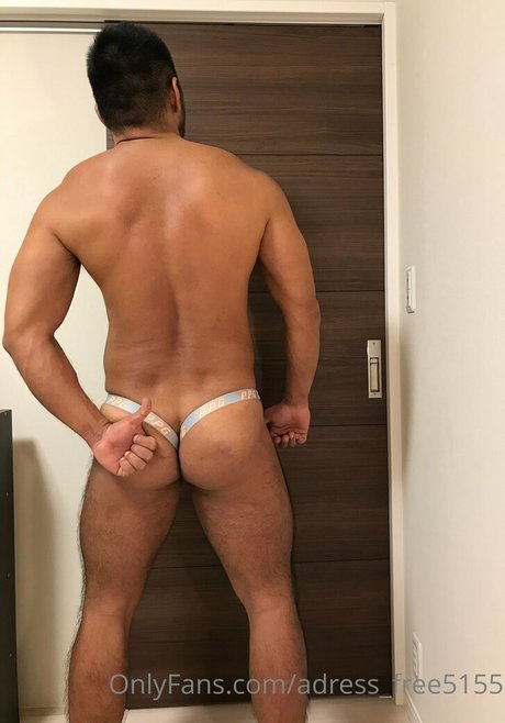 adress free5155 pornstar perfect archive