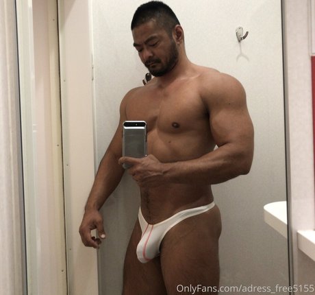 adress free5155 exclusive actress images