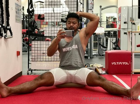 adress free5155 adult actress images