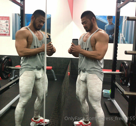 adress free5155 free pornstar pictures