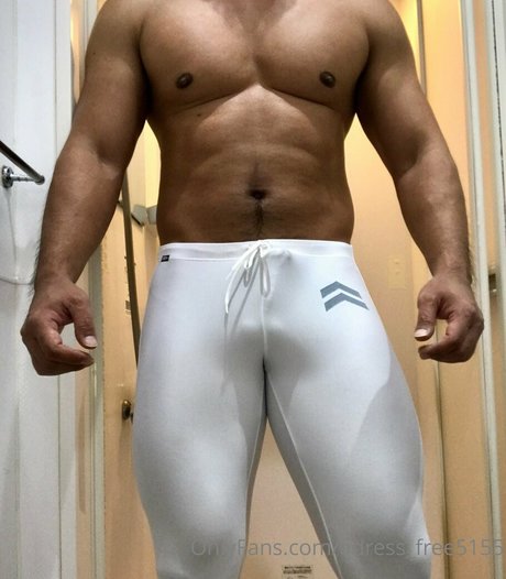 adress free5155 beautiful model image