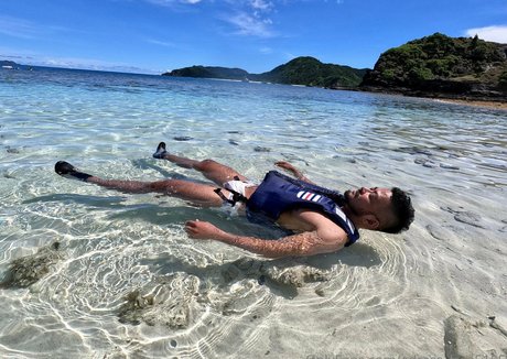 adress free5155 sex star image