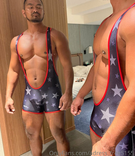 adress free5155 nudes pornstar archive