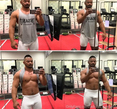 adress free5155 pornstar naked galleries