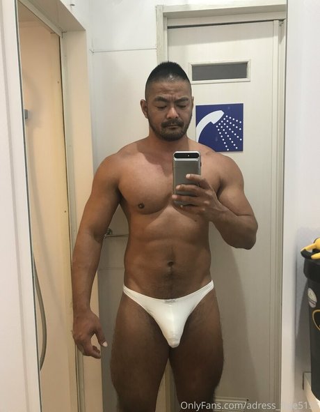 adress free5155 porn star galleries