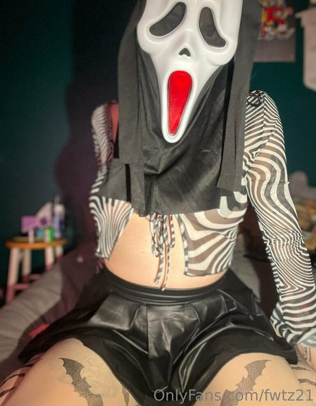 fwtz21 hot pornstar img