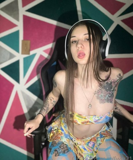 fwtz21 model xxx img