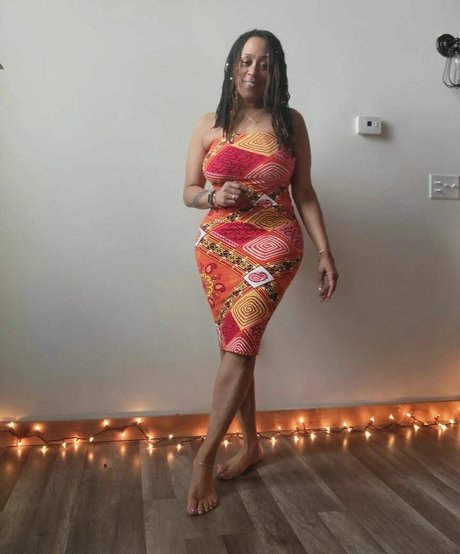 RhodaBlakey star perfect img