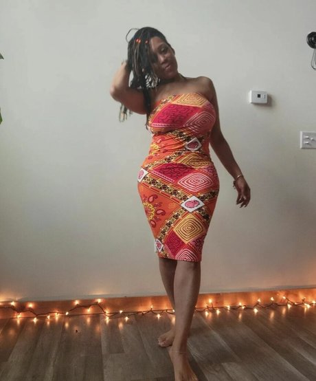 RhodaBlakey pornstar art pictures