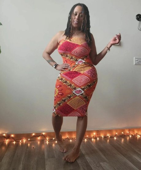 RhodaBlakey sex actress pictures