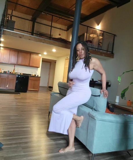 RhodaBlakey top actress photos