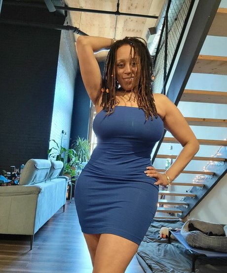 RhodaBlakey art pornstar galleries