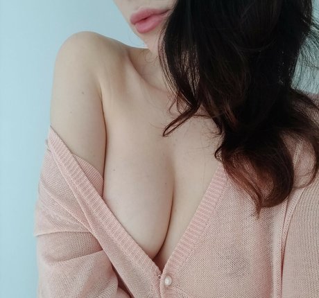 llucky 22 hd pornstar archive